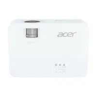 ویدئو پروژکتور 4K برند acer|تلویزیون و پروژکتور|تهران, ایرانشهر|دیوار