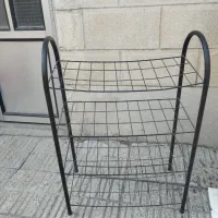 مانکن، جا کفشی، جا پیاز سیب زمینی|فروشگاه و مغازه|اردبیل, |دیوار