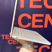 سرفیس لپتاپ دانش آموزی خوش قیمت|رایانه همراه|تهران, جهاد|دیوار