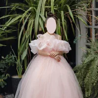 فروش و کرایه لباس مجلسی دخترانه|لباس|تبریز, |دیوار