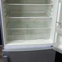 یخچال و فریزر|یخچال و فریزر|اهواز, ۳۰ متری|دیوار