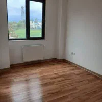 فروش آپارتمان. میدان پرستار.۸۸ متر|فروش آپارتمان|بندر انزلی, پرستار|دیوار