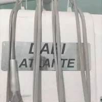 یونیت دندانپزشکی|پزشکی|فردیس, فردیس|دیوار