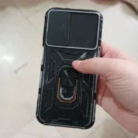 سامسونگ Galaxy A24 4G با حافظهٔ ۱۲۸ گیگابایت|موبایل|تهران, پونک|دیوار