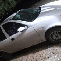 ساینا 1400 خوش قیمت