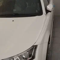 دناپلاس ۵دنده باکارت طلایی صفر کیلومتر