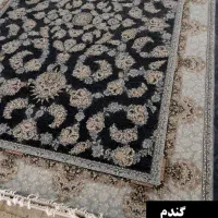 فرش گیلدا افشان باشرایط اقساط۱۲ماهه بدون بهره|فرش|تبریز, |دیوار