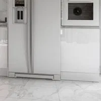 بارسا کابینت  طراحی، اجرا، نصب، تعمیرات، کل تهران|خدمات پیشه و مهارت|تهران, نیاوران|دیوار