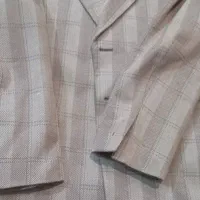 کت تک و پافر بچه گانه و کت تک مردانه|لباس|نهاوند, |دیوار