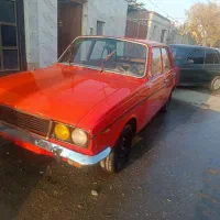 پیکان طرح جوانان