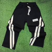 همکار خانم چرخکار،زیگزالدوز،میاندوزکار،راسته‌دوز|استخدام صنعتی، فنی، مهندسی|قرچک, باقرآباد|دیوار