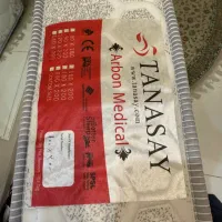 خوشخواب نو سایز ۱*۲|تشک تختخواب|شیراز, آبیاری|دیوار