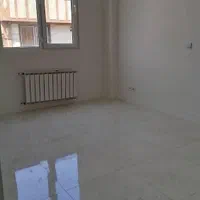 آپارتمان ۷۵متر ۲خواب فول امکانات تکواحد|فروش آپارتمان|تهران, نظام‌آباد|دیوار