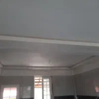 شاگرد برای کار گچکاری نیازمندیم