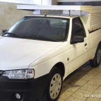 آریسان۲ 1403در حد صفر|خودرو سواری و وانت|شهریار, شهریار|دیوار