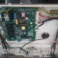 نصب و تعمیرات انواع پکیج و رادیات|آبگرمکن، پکیج، شوفاژ|رشت, بلوار گیلان|دیوار