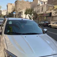 سهند s