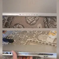 دستگاه DVDپخش کننده ویدیو