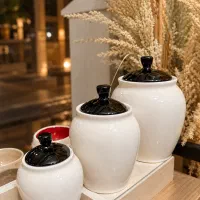 آموزشگاه سفال کردکوی
