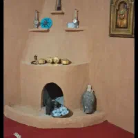 اقامتگاه وبومگردی|اجارهٔ خانه و ویلا|نیشابور, بار|دیوار