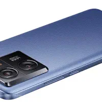 MI 13T PRO|موبایل|دماوند, گیلاوند|دیوار