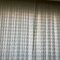 پرده|پرده، رانر، رومیزی|قزوین, |دیوار