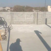 بناهستم ساختمانی|خدمات پیشه و مهارت|هشتگرد, ینگی امام|دیوار