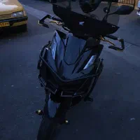 کلیک ۱۶۰ اصلی