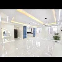 واحد95متری-سند-شورا-رو-به-نما-کهریزک