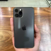 iPhone 11 Pro 256