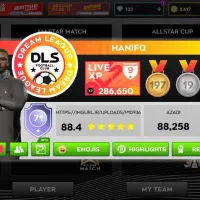 اکانت فوتبال|کنسول، بازی ویدئویی و آنلاین|کلاله, |دیوار