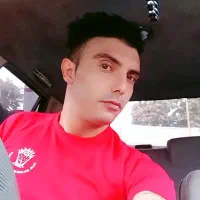 نظافت منزل و.شستشوی فرش.جوان