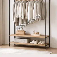 مستقیم از کارگاه چوب و فلز سینا بخر (بدون واسطه)