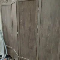 پاروان