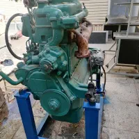 موتوراب خاورومارگو