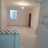 رهن و اجاره واحد ۴۶ متری وحیدیه|اجارهٔ آپارتمان|تهران, وحیدیه|دیوار