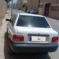 ماشین|خودرو سواری و وانت|اردکان, |دیوار