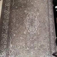 دوعدد شش متری جفت ۷۰۰۰۰۰۰|فرش|تهران, یافت آباد شمالی|دیوار