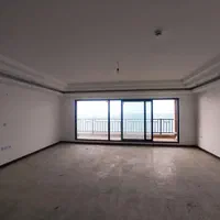 اجاره آپارتمان ۱۴۰ متری پلاک اول|اجارهٔ آپارتمان|سرخرود, |دیوار