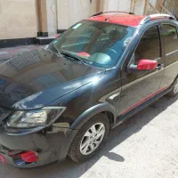 کوییک R 1401