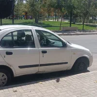 تیبا صندوق‌دار SX دوگانه سوز،بدون رنگ مدل ۱۳۹۳|خودرو سواری و وانت|مشهد, کوثر|دیوار