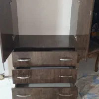 کمد و مبل
