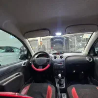 رانا مدل ۹۳ (نقدو اقساط)|خودرو سواری و وانت|یزد, |دیوار