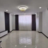 رهن-سه-خوابه-سالن-برزگ-ویلایی