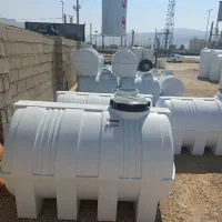 زخیره مایعات با تانکر مخزن م ا ه ا ن منبع پلیمر