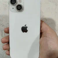 آیفون ۱۳نرمال دوسیم