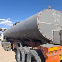 تانکر قیر|خودرو سنگین|پیر بکران, |دیوار