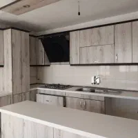 رهن کامل۲خوابه رباط کریم آبشناسان مهر ۳۸