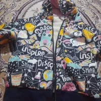 پلیوردخترانه