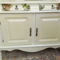 کنسول|بوفه، ویترین، کنسول|مشهد, بهمن|دیوار